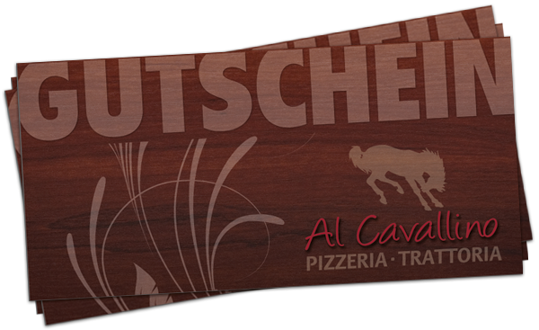 Gutschein